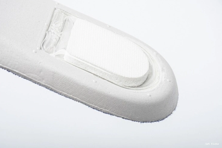  Low Navy Jordan 1 SB Midnight CJ7891-400 1228